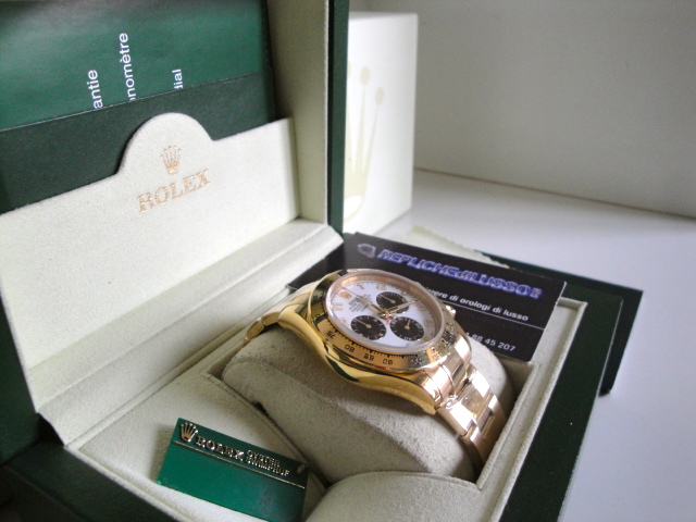 virtuemart_product_3rolex-replica-orologi-daytona-oro-white-dial-panda