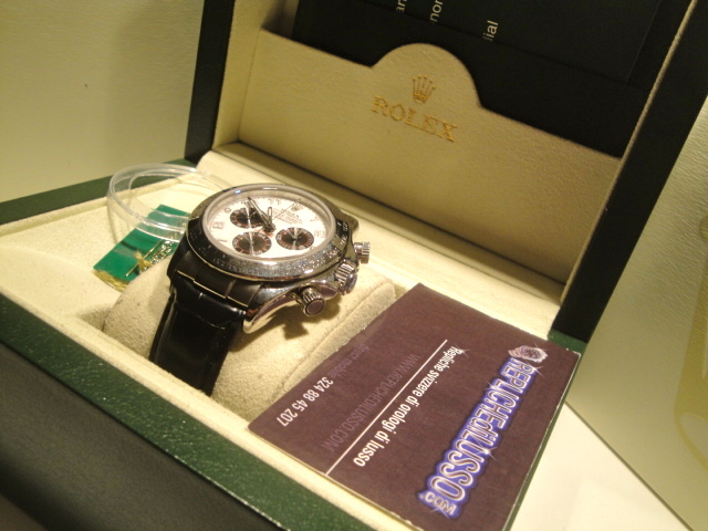 virtuemart_product_3rolex-replica-orologi-daytona-panda-acciaio