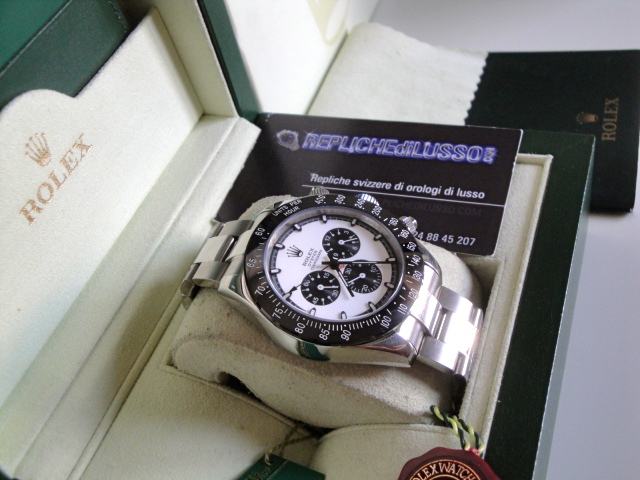 virtuemart_product_3rolex-replica-orologi-daytona-paulnewman-new-white