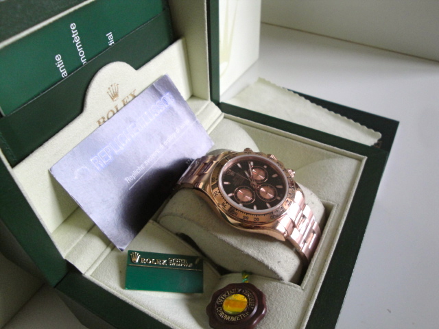 virtuemart_product_3rolex-replica-orologi-daytona-rose-gold-black-dial