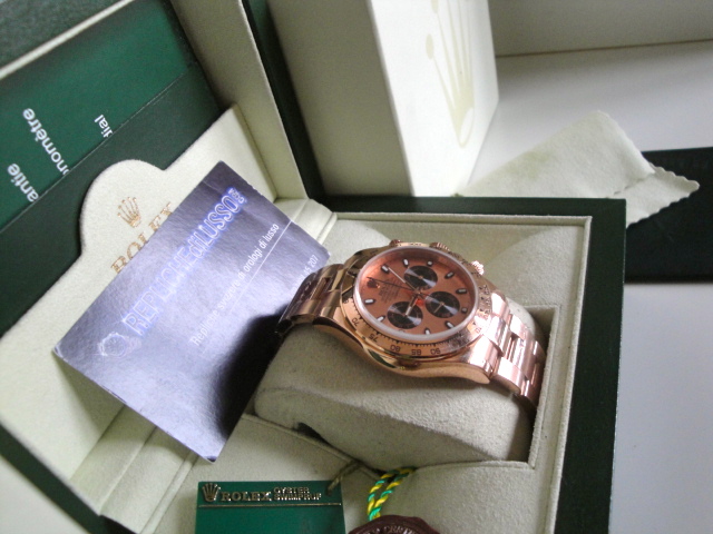 virtuemart_product_3rolex-replica-orologi-daytona-rose-gold-rose-dial