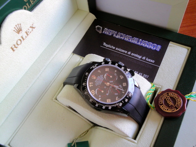 virtuemart_product_3rolex-replica-orologi-daytona-rubber-b