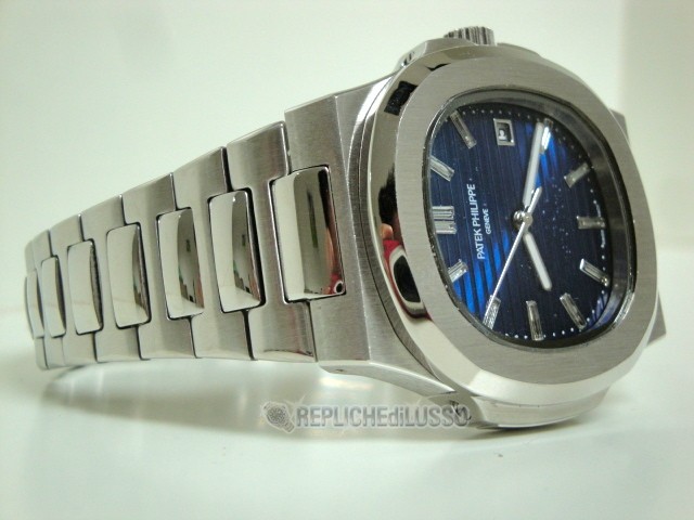 virtuemart_product_3rolex-replica-orologi-di-lusso-copia-imitazione13