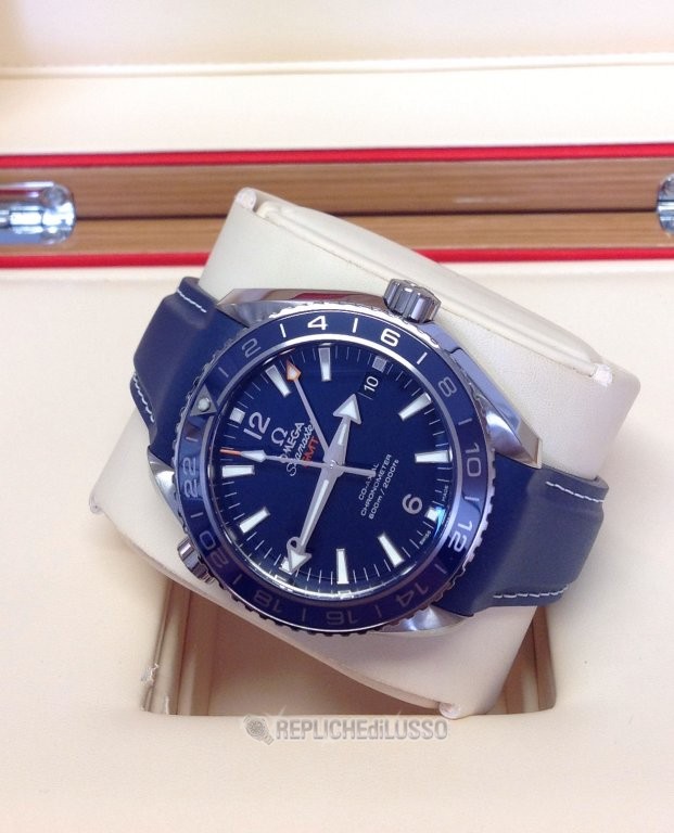 virtuemart_product_3rolex-replica-orologi-di-lusso-copia-imitazione26