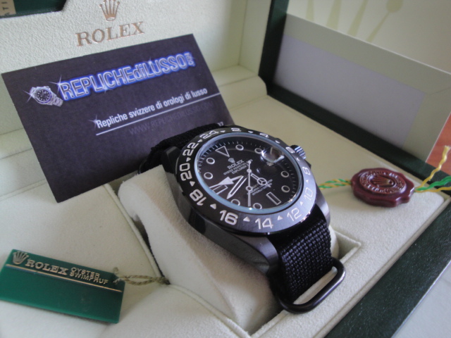 virtuemart_product_3rolex-replica-orologi-explorer-II-bamford