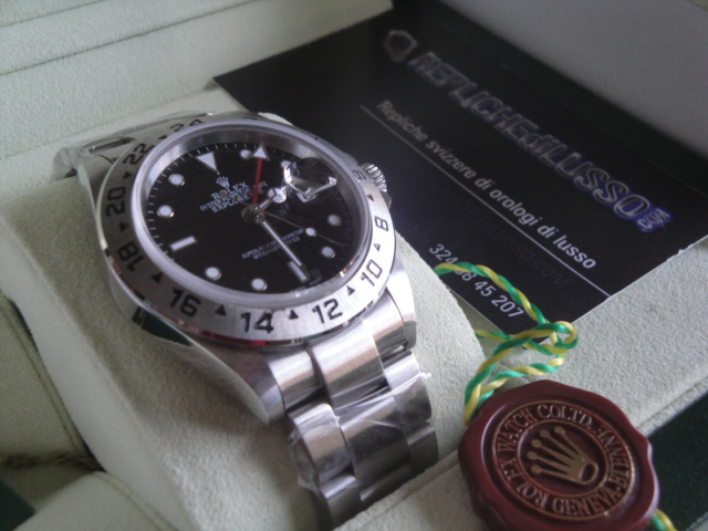 virtuemart_product_3rolex-replica-orologi-explorer-II-classic-edition-fondo-nero