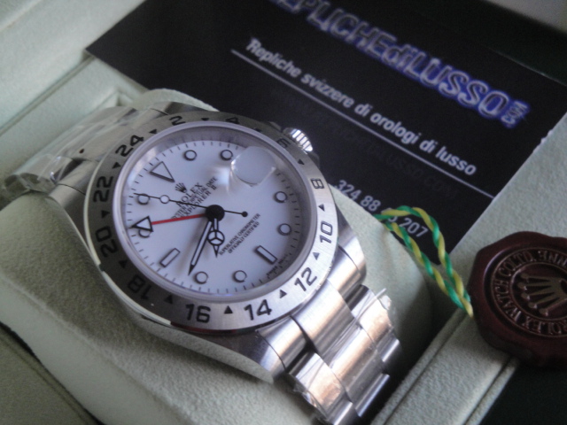 virtuemart_product_3rolex-replica-orologi-explorer-II-classic-fondo-bianco