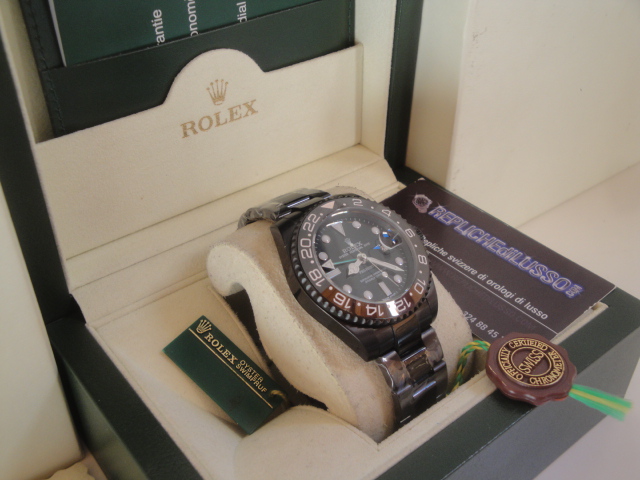 virtuemart_product_3rolex-replica-orologi-gmt-ceramic-pro-hunter
