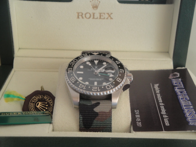 virtuemart_product_3rolex-replica-orologi-gmt-cordura-camouflage