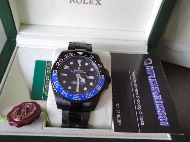virtuemart_product_3rolex-replica-orologi-gmt-nero-blu-pro-hunter