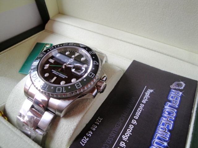 virtuemart_product_3rolex-replica-orologi-gmt-nero-verde