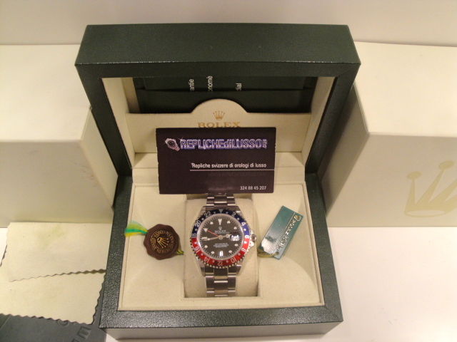 virtuemart_product_3rolex-replica-orologi-gmt-rosso-blue-classic