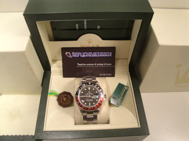 virtuemart_product_3rolex-replica-orologi-gmt-rosso-nero-classic