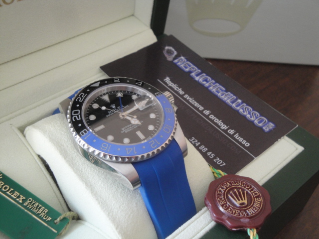 virtuemart_product_3rolex-replica-orologi-gmt-rubber-nero-blu-13
