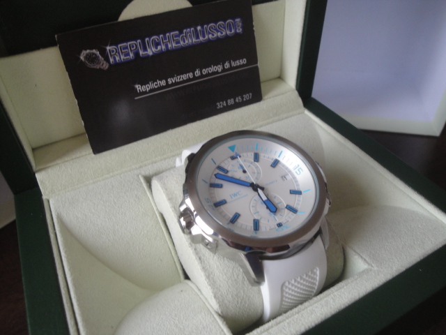 virtuemart_product_3rolex-replica-orologi-iwc-acquatimer