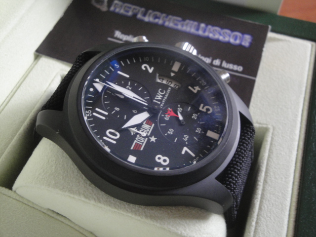 virtuemart_product_3rolex-replica-orologi-iwc-top-gun-vari