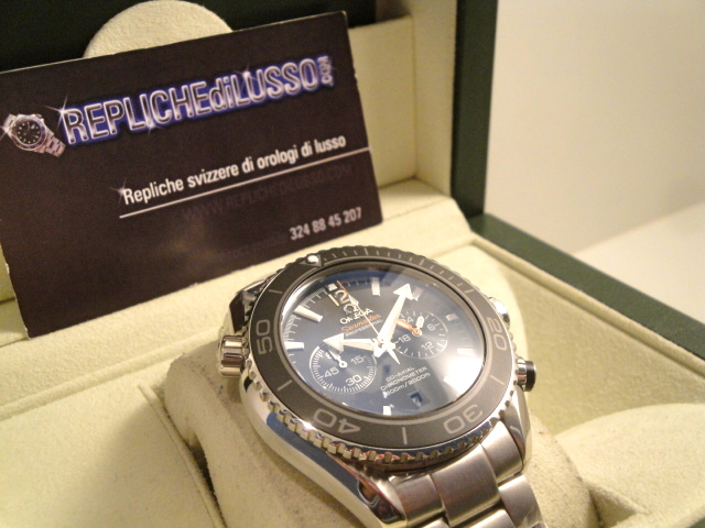 virtuemart_product_3rolex-replica-orologi-omega-co-axial-black