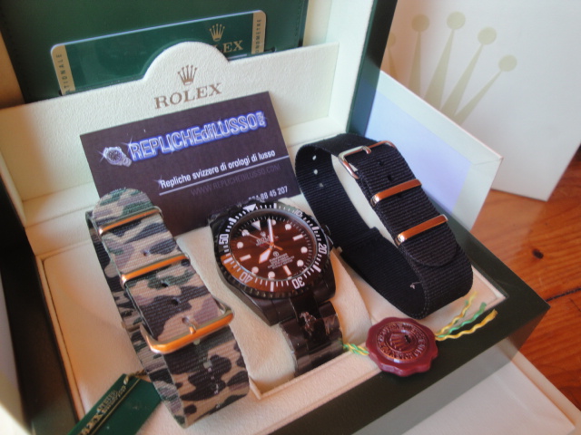 virtuemart_product_3rolex-replica-orologi-pro-hunter-