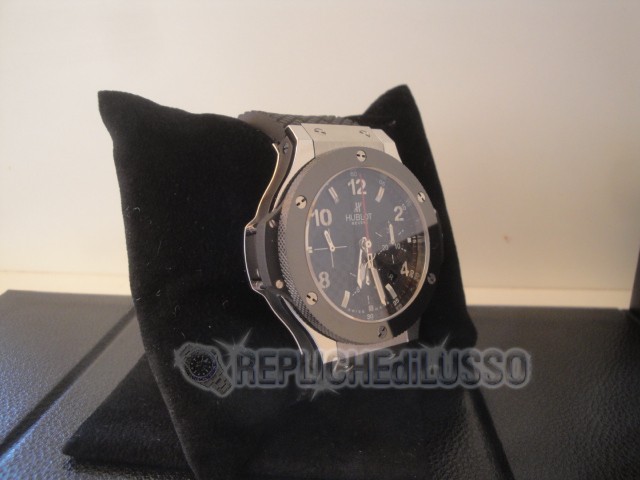 virtuemart_product_3rolex-replica-orologi-replica-imitazioni-orologi-imitazioni49