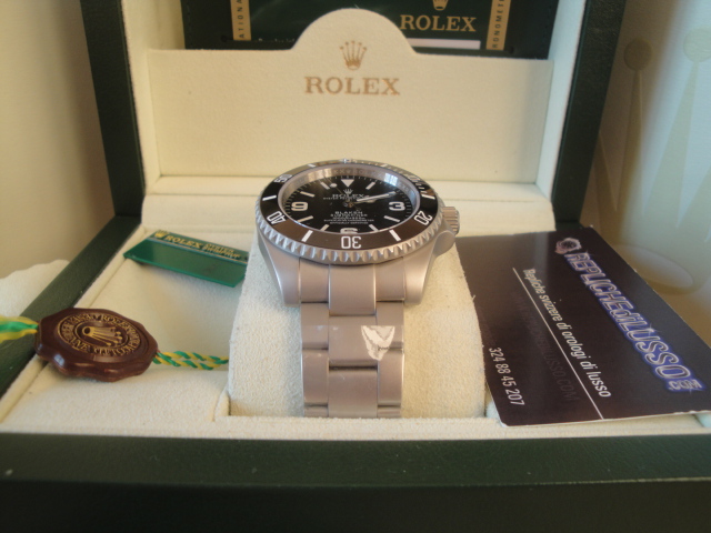virtuemart_product_3rolex-replica-orologi-submariner-blaken-369