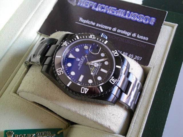 virtuemart_product_3rolex-replica-orologi-submariner-blaken-pvd