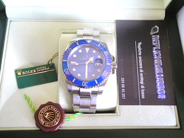 virtuemart_product_3rolex-replica-orologi-submariner-blue-ceramichon