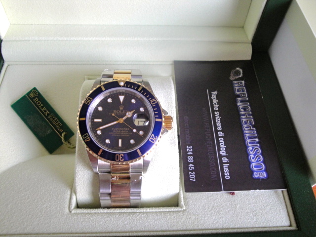 virtuemart_product_3rolex-replica-orologi-submariner-blue-classic-acc-oro