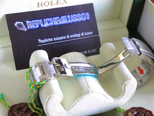 virtuemart_product_3rolex-replica-orologi-submariner-ceramichon-no-data