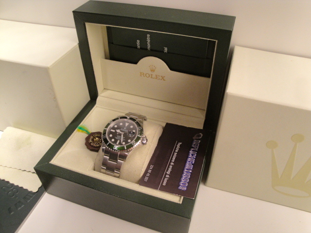 virtuemart_product_3rolex-replica-orologi-submariner-ghiera-verde-fondo-nero