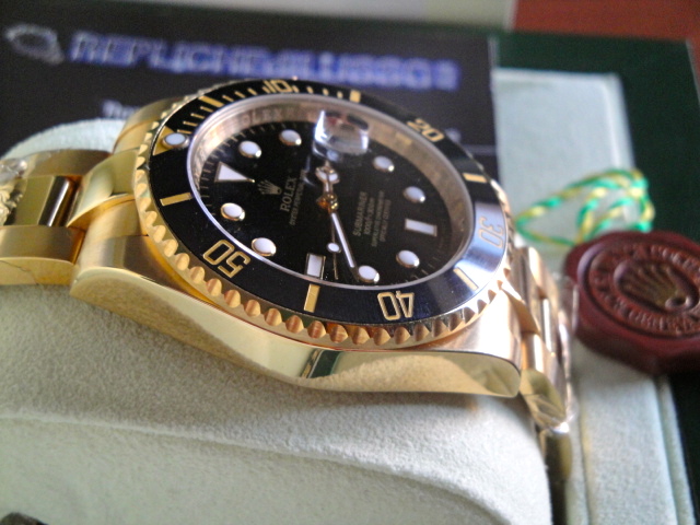 virtuemart_product_3rolex-replica-orologi-submariner-oro-fondo-nero