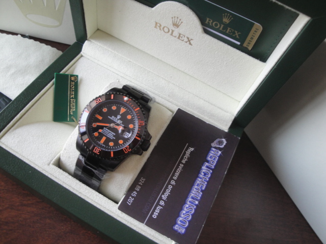 virtuemart_product_3rolex-replica-orologi-submariner-pro-hunter