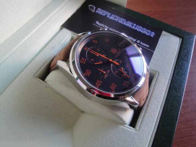virtuemart_product_3rolex-replica-orologi-tag-heuer-vintage-story