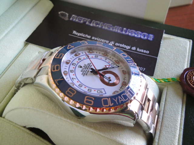 virtuemart_product_3rolex-replica-orologi-yacht-master-II-acc-oro-blue