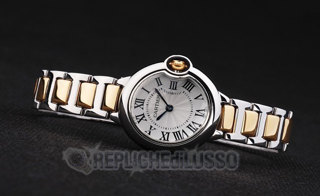 virtuemart_product_40cartier-replica-orologi-lusso-imitazione-copia