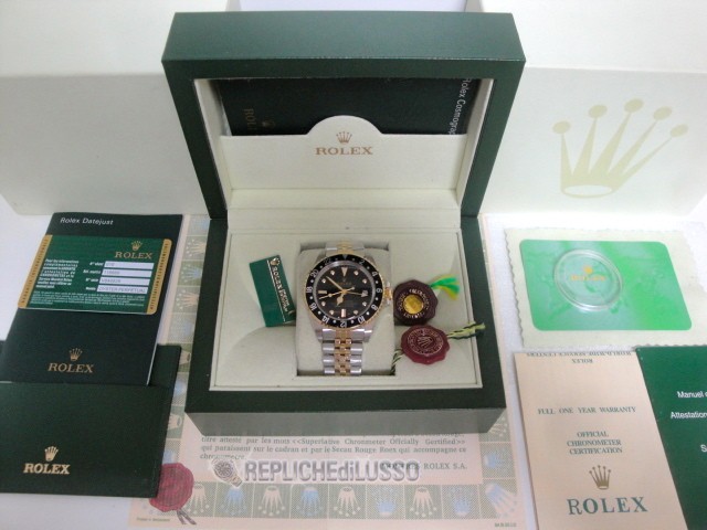 virtuemart_product_40rolex-replica-copia-imitazione-orologi-di-lusso