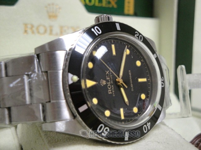 virtuemart_product_40rolex-replica-orologi-copia-imitazione-orologi-di-lusso