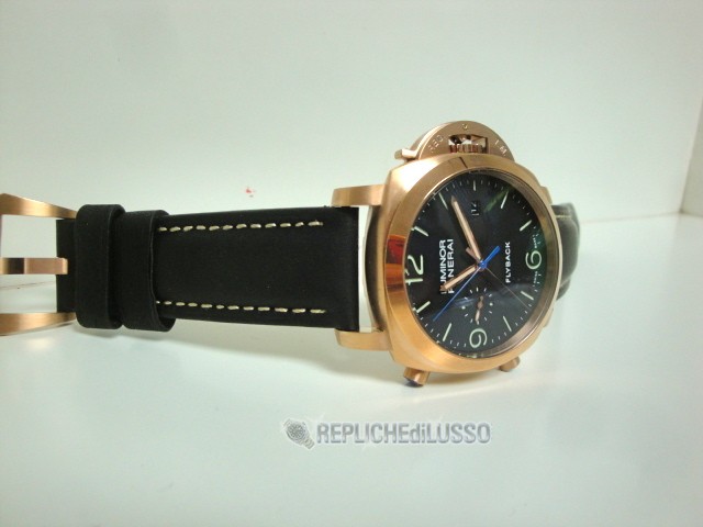 virtuemart_product_40rolex-replica-orologi-di-lusso-copia-imitazione