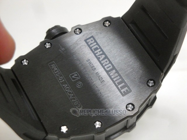 virtuemart_product_40rolex-replica-orologi-di-lusso-copia-imitazione40