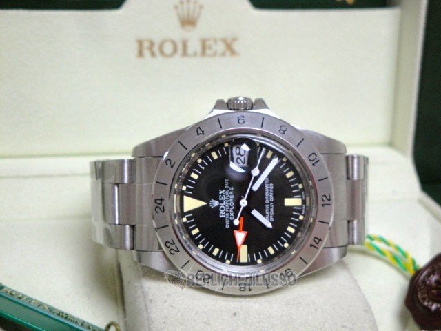 virtuemart_product_40rolex-replica-orologi-di-lusso-copia-imitazione84