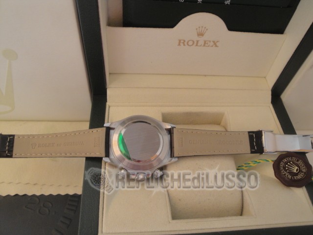 virtuemart_product_40rolex-replica-orologi-imitazione-rolex-replica-orologio