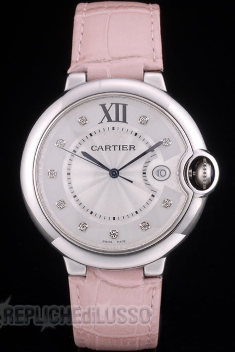 virtuemart_product_416cartier-replica-orologi-lusso-imitazione-copia