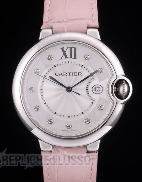 virtuemart_product_417cartier-replica-orologi-lusso-imitazione-copia