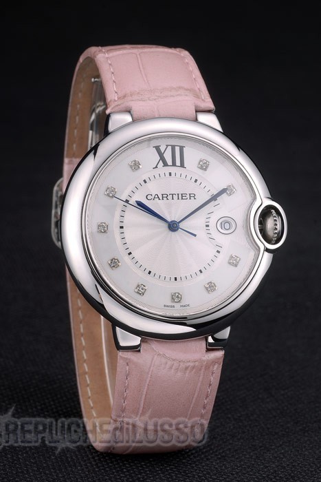 virtuemart_product_419cartier-replica-orologi-lusso-imitazione-copia