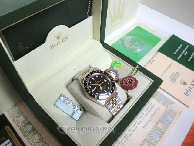 virtuemart_product_41rolex-replica-copia-imitazione-orologi-di-lusso