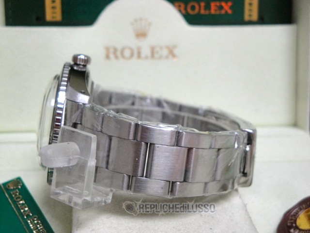 virtuemart_product_41rolex-replica-orologi-copia-imitazione-orologi-di-lusso