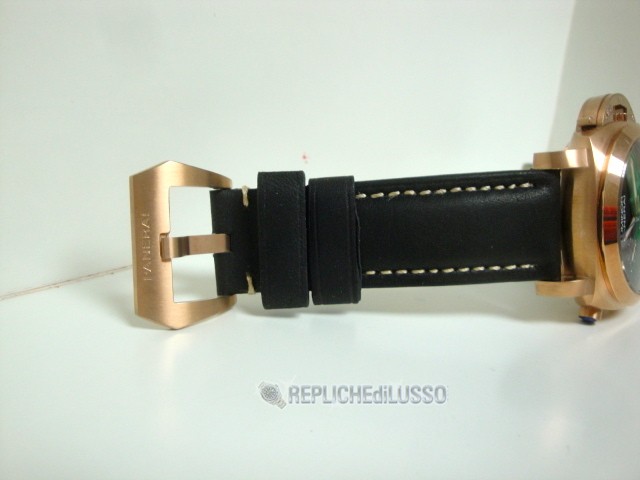 virtuemart_product_41rolex-replica-orologi-di-lusso-copia-imitazione