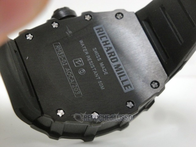 virtuemart_product_41rolex-replica-orologi-di-lusso-copia-imitazione11