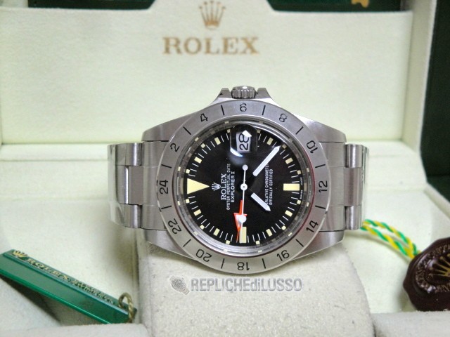 virtuemart_product_41rolex-replica-orologi-di-lusso-copia-imitazione47