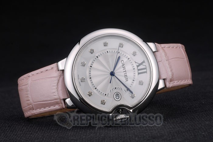 virtuemart_product_420cartier-replica-orologi-lusso-imitazione-copia