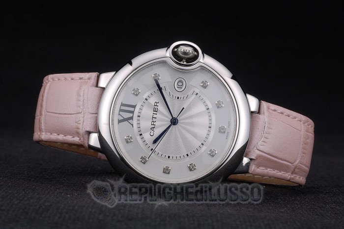 virtuemart_product_421cartier-replica-orologi-lusso-imitazione-copia